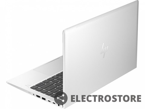 HP Inc. Notebook 640 G10 i7-1355U 512GB/16GB/W11P/14.0 85D43EA HP Inc. Notebook 640 G10 i7-1355U 512GB/16GB/W11P/14.0 85D43EA