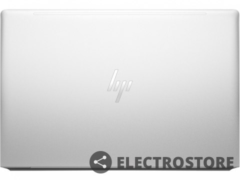 HP Inc. Notebook 640 G10 i7-1355U 512GB/16GB/W11P/14.0 85D43EA HP Inc. Notebook 640 G10 i7-1355U 512GB/16GB/W11P/14.0 85D43EA