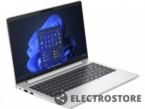 HP Inc. Notebook 640 G10 i7-1355U 512GB/16GB/W11P/14.0 85D43EA HP Inc. Notebook 640 G10 i7-1355U 512GB/16GB/W11P/14.0 85D43EA