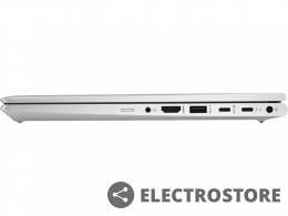 HP Inc. Notebook EliteBook 640 G10 i5-1335U/512GB/16GB/W11P/14.0 85D45EA