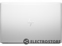 HP Inc. Notebook EliteBook 640 G10 i5-1350P 512GB/16GB/W11P/14.0 85D40EA