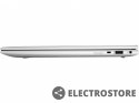 HP Inc. Notebook EliteBook 840 G10 i5-1335U 512GB/16GB/14.0 81A24EA