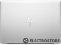 HP Inc. Notebook EliteBook 840 G10 i5-1335U 512GB/16GB/14.0 81A26EA
