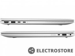 HP Inc. Notebook EliteBook 840 G10 i7-1355U 512GB/16GB/W11P/14.0 81A17EA