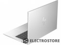 HP Inc. Notebook EliteBook 840 G10 i7-1355U 512GB/16GB/W11P/14.0 81A20EA