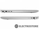 HP Inc. Notebook EliteBook 860 G10 i7-1355U 512GB/16GB/W11P/16.0 81A11EA