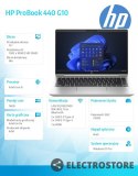 HP Inc. Notebook ProBook 440 G10 i5-1335U 512GB/16GB/W11P/14.0 85C59EA
