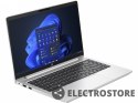 HP Inc. Notebook ProBook 440 G10 i7-1355U 512GB/16GB/W11P/14.0 85C58EA