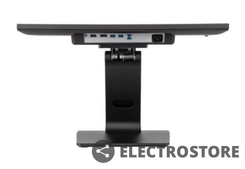 IIYAMA Monitor 22 cale T2252MSC-B2 10 PKT. POJ,IPS,HDMI,DP,2x1W,7H IIYAMA Monitor 22 cale T2252MSC-B2 10 PKT. POJ,IPS,HDMI,DP,2x1W,7H