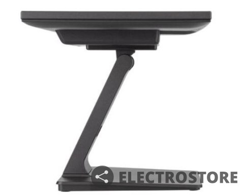 IIYAMA Monitor 22 cale T2252MSC-B2 10 PKT. POJ,IPS,HDMI,DP,2x1W,7H IIYAMA Monitor 22 cale T2252MSC-B2 10 PKT. POJ,IPS,HDMI,DP,2x1W,7H