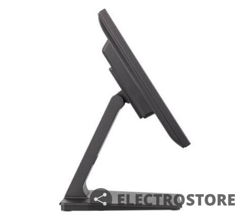 IIYAMA Monitor 22 cale T2252MSC-B2 10 PKT. POJ,IPS,HDMI,DP,2x1W,7H IIYAMA Monitor 22 cale T2252MSC-B2 10 PKT. POJ,IPS,HDMI,DP,2x1W,7H