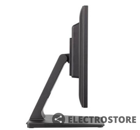 IIYAMA Monitor 22 cale T2252MSC-B2 10 PKT. POJ,IPS,HDMI,DP,2x1W,7H IIYAMA Monitor 22 cale T2252MSC-B2 10 PKT. POJ,IPS,HDMI,DP,2x1W,7H