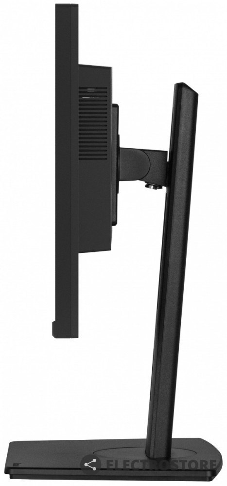 IIYAMA Monitor 23.8 cala XUB2493QSU-B5 IPS,QHD,HDMI,DP,HAS(150mm),2x2W,USB3.0 IIYAMA Monitor 23.8 cala XUB2493QSU-B5 IPS,QHD,HDMI,DP,HAS(150mm),2x2W,USB3.0