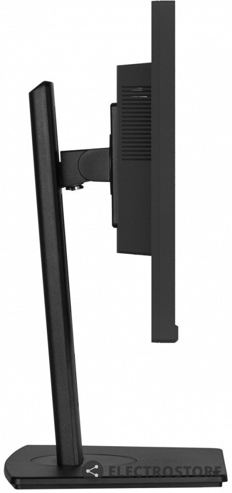IIYAMA Monitor 23.8 cala XUB2493QSU-B5 IPS,QHD,HDMI,DP,HAS(150mm),2x2W,USB3.0 IIYAMA Monitor 23.8 cala XUB2493QSU-B5 IPS,QHD,HDMI,DP,HAS(150mm),2x2W,USB3.0