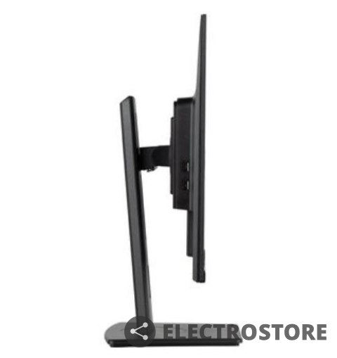 IIYAMA Monitor 25 cali XUB2595WSU-B5 IPS.PIVOT.16:10.USB.DP.HDMI.VGA.2x2W. 300(cd/m2).HAS(150mm) IIYAMA Monitor 25 cali XUB2595WSU-B5 IPS.PIVOT.16:10.USB.DP.HDMI.VGA.2x2W. 300(cd/m2).HAS(150mm)