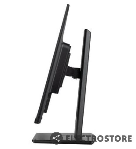 IIYAMA Monitor 25 cali XUB2595WSU-B5 IPS.PIVOT.16:10.USB.DP.HDMI.VGA.2x2W. 300(cd/m2).HAS(150mm) IIYAMA Monitor 25 cali XUB2595WSU-B5 IPS.PIVOT.16:10.USB.DP.HDMI.VGA.2x2W. 300(cd/m2).HAS(150mm)