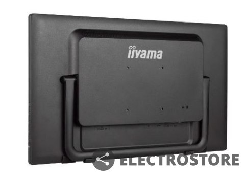 IIYAMA Monitor dotykowy 24 cale T2455MSC-B1 POJ.10PKT.IPS,HDMI,DP,USB3.0,CAM,MIC IIYAMA Monitor dotykowy 24 cale T2455MSC-B1 POJ.10PKT.IPS,HDMI,DP,USB3.0,CAM,MIC