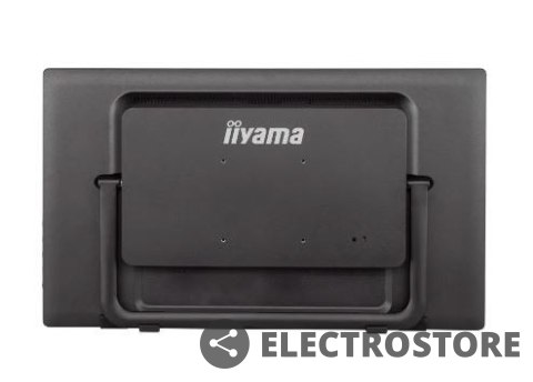 IIYAMA Monitor dotykowy 24 cale T2455MSC-B1 POJ.10PKT.IPS,HDMI,DP,USB3.0,CAM,MIC IIYAMA Monitor dotykowy 24 cale T2455MSC-B1 POJ.10PKT.IPS,HDMI,DP,USB3.0,CAM,MIC