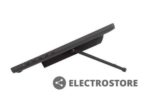 IIYAMA Monitor dotykowy 24 cale T2455MSC-B1 POJ.10PKT.IPS,HDMI,DP,USB3.0,CAM,MIC IIYAMA Monitor dotykowy 24 cale T2455MSC-B1 POJ.10PKT.IPS,HDMI,DP,USB3.0,CAM,MIC
