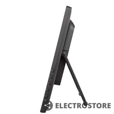 IIYAMA Monitor dotykowy 24 cale T2455MSC-B1 POJ.10PKT.IPS,HDMI,DP,USB3.0,CAM,MIC IIYAMA Monitor dotykowy 24 cale T2455MSC-B1 POJ.10PKT.IPS,HDMI,DP,USB3.0,CAM,MIC