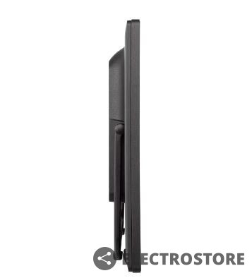 IIYAMA Monitor dotykowy 24 cale T2455MSC-B1 POJ.10PKT.IPS,HDMI,DP,USB3.0,CAM,MIC IIYAMA Monitor dotykowy 24 cale T2455MSC-B1 POJ.10PKT.IPS,HDMI,DP,USB3.0,CAM,MIC