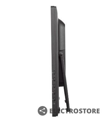IIYAMA Monitor dotykowy 24 cale T2455MSC-B1 POJ.10PKT.IPS,HDMI,DP,USB3.0,CAM,MIC IIYAMA Monitor dotykowy 24 cale T2455MSC-B1 POJ.10PKT.IPS,HDMI,DP,USB3.0,CAM,MIC