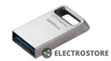 Kingston Pendrive Data Traveler Micro G2 128GB USB 3.2 Gen1