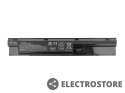 Mitsu Bateria do HP ProBook 440, 445 G1 4400 mAh (48 Wh) 10.8 - 11.1 Volt