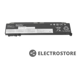 Mitsu Bateria do T460s/T470s 2140mAh(24Wh) 11.1-10.8V