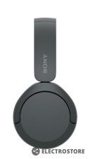 Sony Słuchawki WH-CH520 czarne