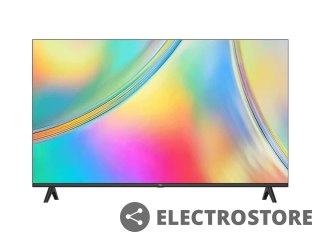 TCL Telewizor LED 40 cali 40S5400