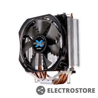 Zalman Chłodzenie CNPS9X OPTIMA RGB CPU 120mm