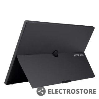 Asus Monitor 16 cali MB16AHG IPS mHDMI/2*USB-C/144Hz