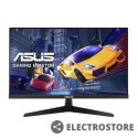 Asus Monitor 24 cale VY249HGE
