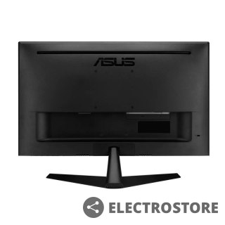 Asus Monitor 24 cale VY249HGE