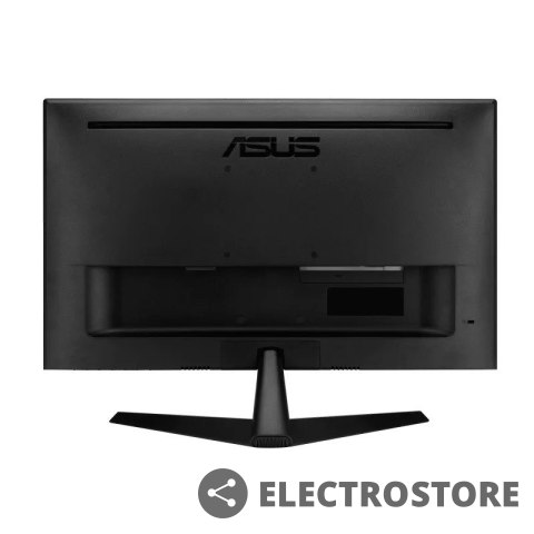 Asus Monitor 24 cale VY249HGE Asus Monitor 24 cale VY249HGE