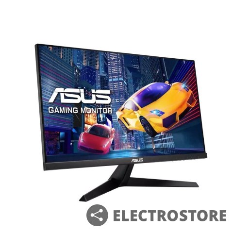 Asus Monitor 24 cale VY249HGE Asus Monitor 24 cale VY249HGE