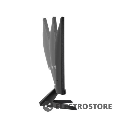 Asus Monitor 24 cale VY249HGE Asus Monitor 24 cale VY249HGE