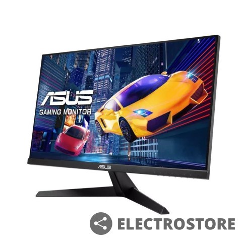 Asus Monitor 24 cale VY249HGE Asus Monitor 24 cale VY249HGE