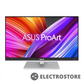 Asus Monitor 27 cali PA278CGV