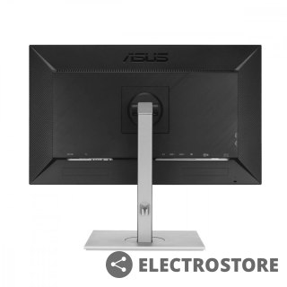 Asus Monitor 27 cali PA278CGV