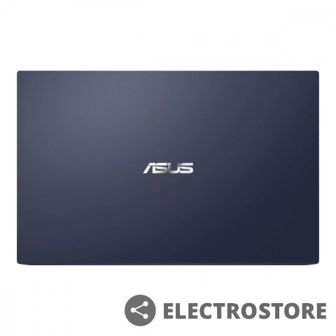 Asus Notebook ExpertBook B1502CBA-BQ0148X i3-1215U/8GB/512GB/Zintegrowana/15.6/Windows 11 PRO/gwar. 36 miesięcy ON-SITE NBD Asus Notebook ExpertBook B1502CBA-BQ0148X i3-1215U/8GB/512GB/Zintegrowana/15.6/Windows 11 PRO/gwar. 36 miesięcy ON-SITE NBD