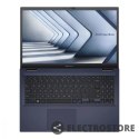Asus Notebook ExpertBook B1502CBA-BQ0148X i3-1215U/8GB/512GB/Zintegrowana/15.6/Windows 11 PRO/gwar. 36 miesięcy ON-SITE NBD