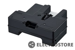 Canon Kaseta MC-20 OS 0628C002