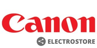 Canon Toner 067 H BLACK 5106C002