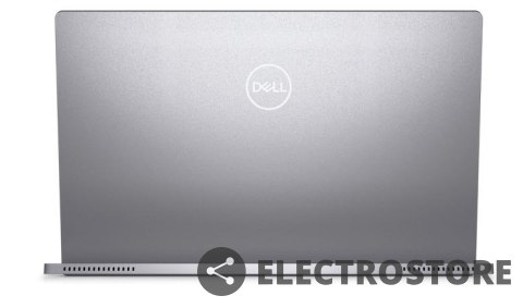 Dell Monitor przenośny P1424H 14.0 cali 16:9/1920x1080/2xUSB-C Dell Monitor przenośny P1424H 14.0 cali 16:9/1920x1080/2xUSB-C