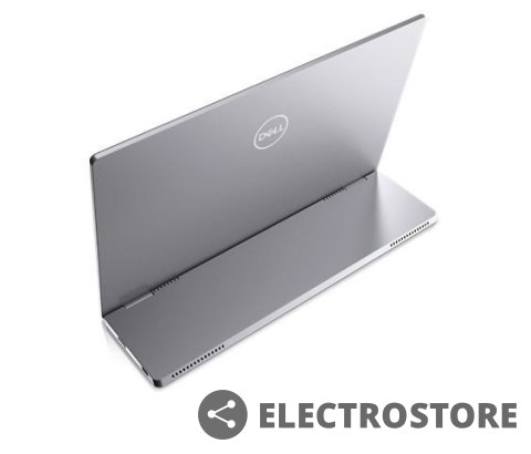 Dell Monitor przenośny P1424H 14.0 cali 16:9/1920x1080/2xUSB-C Dell Monitor przenośny P1424H 14.0 cali 16:9/1920x1080/2xUSB-C