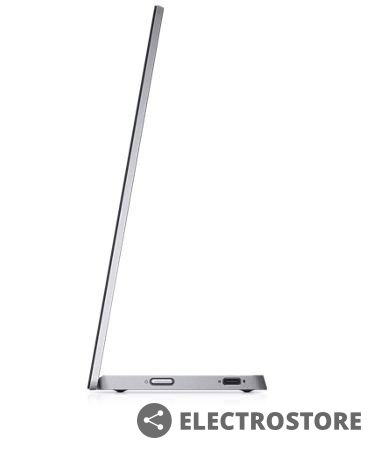 Dell Monitor przenośny P1424H 14.0 cali 16:9/1920x1080/2xUSB-C Dell Monitor przenośny P1424H 14.0 cali 16:9/1920x1080/2xUSB-C
