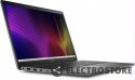 Dell Notebook Latitude 3540 Win11Pro i5-1335U/8GB/256GB SSD/15.6 FHD/Intel Iris Xe/FgrPr/FHD Cam/Mic/WLAN+BT/Backlit Kb/3 Cell/3Y Pro