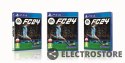 EA Gra PlayStation 4 EA Sports FC 24